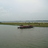 Humayun Kabir