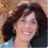 Karen Baker