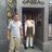 kacampbell