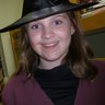 katie davies - kadavies