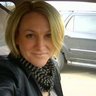 Kimberly Gruby-Hill - kagnie