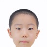 Samuel Leung - kaichun