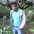 kailash k