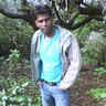 kailash k - kailashk