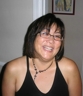 Lisa Mullinaux