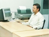 ratish kakkad