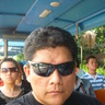 kamal291 