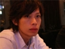 marvin tay - kamarvin3