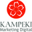 Kampeki uda