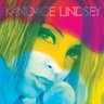 kandace lindsey