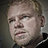 Kenneth Andreasen