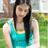 kanika kittu