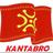 kantabro fernandez