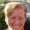 Kate O'Neill - kaoneill