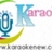 karaoke karaoke