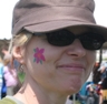 Karen Keiller