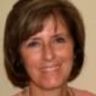 Karen Ward - karenjward