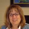 Karen Koehn - karenkkoehn