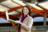 karenlibrarian