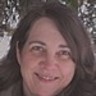 Karen Siemens - karensiemens