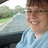 karensmith