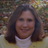 Karen Vogl