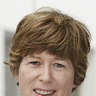 Karin Høgh