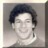 Skip Swenson