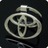 Karl Malone Toyota