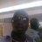 Esuku Oghenekaro
