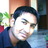 syed muhammad shafiq