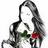 kate spencer