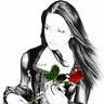 kate spencer