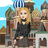 katelazarenko