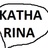 Katharina Propst