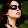 Katharina Deppe - katharina84