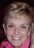 Kathie Stewart