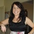Kathleen McGeady