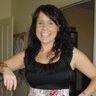 Kathleen Morris