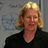 kathleen yancey