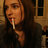Katherine Katherine
