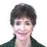 Kathryn Welds - kathrynwelds