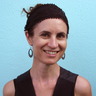 Kathy Cleland - kathycleland