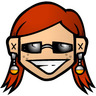 Katie C