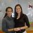 katiemetts2000