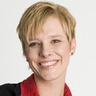 Katja Fürstenau - katja_fuerstenau
