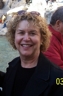 Kay Abernathy - kayabernathy