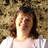 Kathy Brennfoerder - kbrennfo