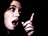 Kate Steele