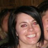 Kim Champley